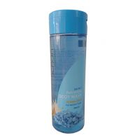 شامپو بدن نمک دریای شون 300 میلی