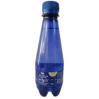 آب گازدار با طعم لیمو لاکیدو کاله 250 میلی