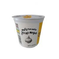 ماست چکیده موسیردار می ماس 900 گرمی 