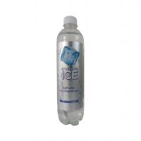 نوشابه گازدار ICE آیس 500 میلی 