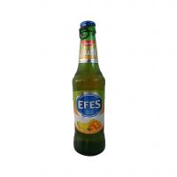 نوشیدنی مالت طعم طالبی انبه EFES افس 330 میلی 