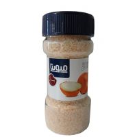 پیاز خشک منجمد میویتا 60 گرمی