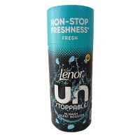 خوشبو کننده لباس Lenor un لنور 155 گرمی