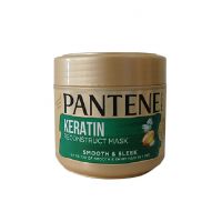 ماسک بازسازی کننده موی سر PANTENE پنتن 300 میلی 
