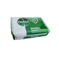 صابون آنتی باکتریال Dettol دتول اورجینال 120 گرمی