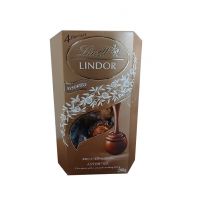 شکلات پذیرایی Lindt LINDOR لینت لیندور 200 گرمی