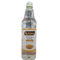 عرق رازیانه شفانوش ا لیتری
