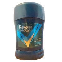 مام استیک صابونی Rexona مردانه 50 میلی