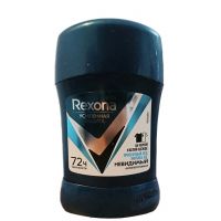 مام استیک صابونی Rexona مردانه 50 میلی