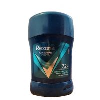 مام استیک صابونی Rexona مردانه 50 میلی