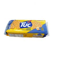 بیسکویت پنیری Tuc توک 100 گرم