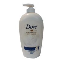 مایع دستشویی Dove داو 450 میلی 
