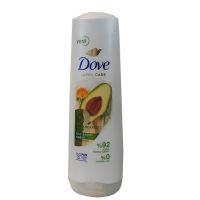 نرم کننده مو آوواکادو Dove داو 350 میلی