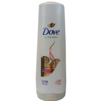 نرم کننده موهای بلند و آسیب دیده Dove داو 350 میلی