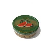 آبنبات با طعم هندوانه Kalfany کالفانی 150 گرمی