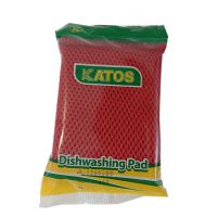 اسکاچ اسپیسر KATOS کاتوس کد 206