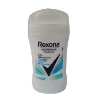 مام استیک صابونی Rexona رکسونا 40 میلی