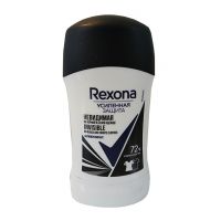 مام استیک صابونی Rexona رکسونا 40 میلی