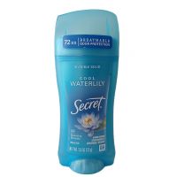 مام استیک صابونی Secret راز 73 گرمی