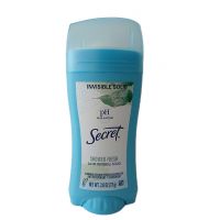 مام استیک صابونی Secret راز 73 گرمی
