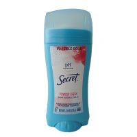 مام استیک صابونی Secret راز 73 گرمی