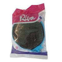 پد ظرفشویی خورشیدی سخت ریوا 