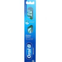 مسواک تکی OralB PRO EXPERT  اورال بی 