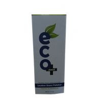 واکس کفش های eco اکو 50 میلی