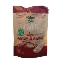 غلات صبحانه قالبی OAT Nature Bite با طعم اورجینال 120 گرمی 