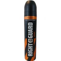 اسپری بدن RIGHT GUARD SPORT رایت گارد 250 میلی