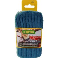 ابر ماشین شوی پولیشی KATOS کاتوس