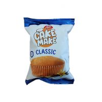 کیک میک وانیلی کلاسیک مزمز 70 گرم 