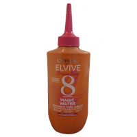 سرم آبرسان ELVIVE LOREAL Dream long اورآل 200 میلی