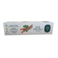 خمیردندان گیاهی EYUP SABRI TUNCER ایوب صبری تونر 90 میلی 