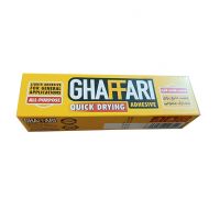 چسب مایع همه کاره غفاری 30 میلی