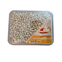 سویا آجیلی محک 380 گرمی