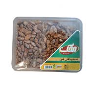 تخمه جابانی شور محک 200 گرمی