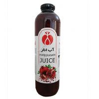 آب انار نارنی 800 میلی