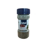 مخلوط سبزی معطر سالاد میویتا 30 گرمی