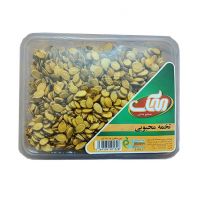 تخمه محبوبی محک 280 گرمی