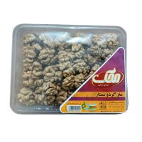 مغز گردو ممتاز محک 250 گرمی