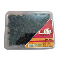 مویز محک 240 گرمی