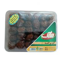 آلو مراغه محک 500 گرمی