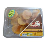 قیسی محک 280 گرمی