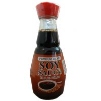 سس سویا Camil کامیل 145 گرمی