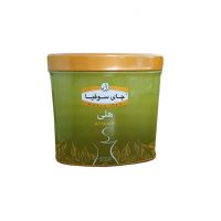 چای زوددم هلی سوفیا 450 گرم