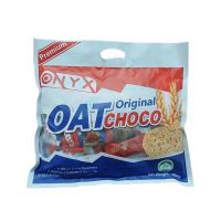شوکو غلات اورجینال OAT ONYX اوت 400 گرمی