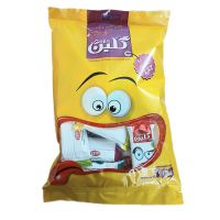 لواشک سیب و قره قروت گلین 300 گرمی