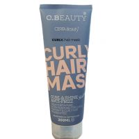 ماسک مو سریتا مخصوص موی فر حاوی روغن ماکادمیا 200 میل