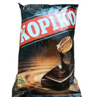 آبنبات قهوه KOPIKO کوپیکو 800 گرمی